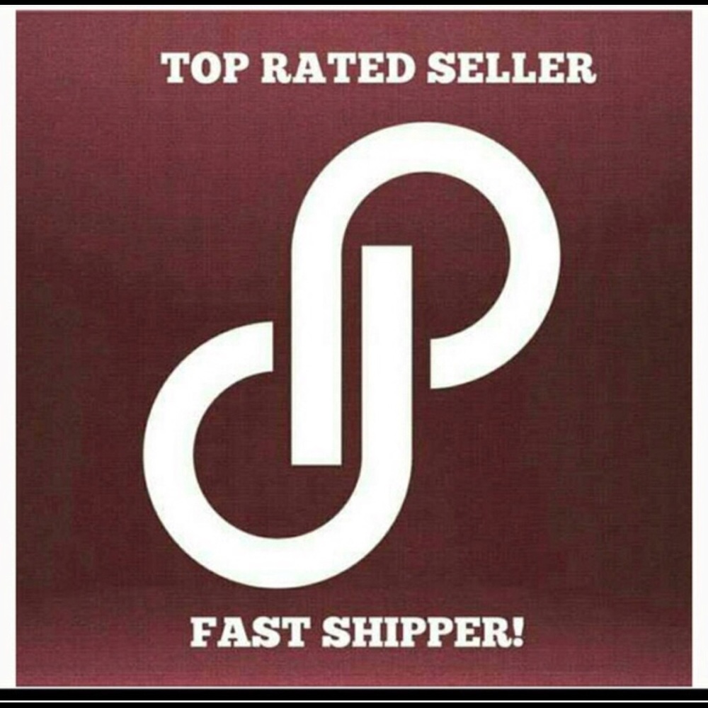 🌟Top Rated Seller🌟 Fast Shipper🌟